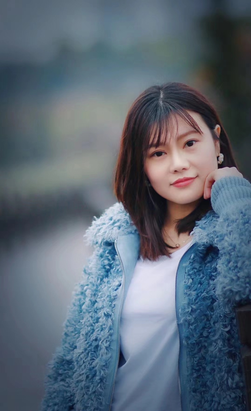d84a2034b898fa36b77132ea5fe734c.jpg